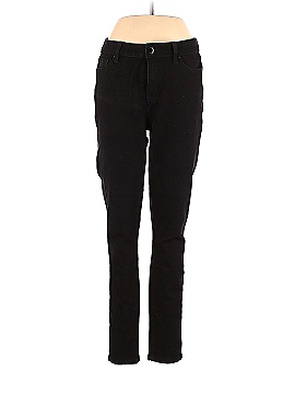 lane bryant tall women