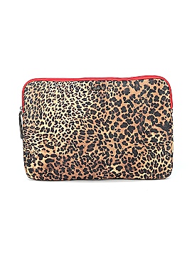 Stella & Dot Laptop Bag (view 1)