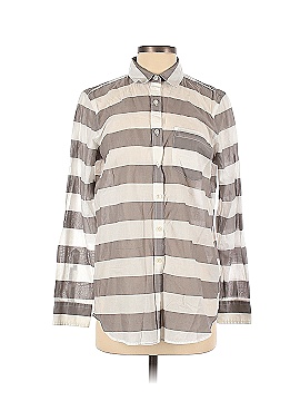 Banana Republic Size Sm