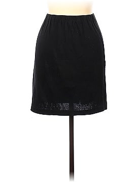 Vaho Casual Skirt (view 1)