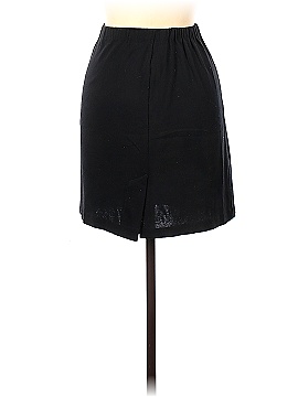 Vaho Casual Skirt (view 2)