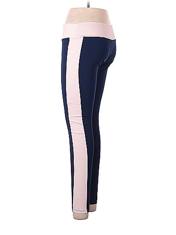 Lily Grace Active Pants (view 2)
