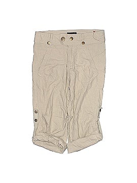 TAXI Linen Pants (view 1)