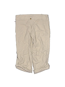 TAXI Linen Pants (view 2)