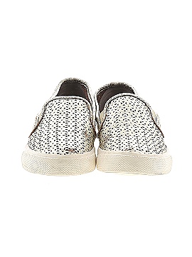 Sperry Top Sider Sneakers (view 2)