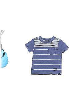 Baby Gap Outlet Short Sleeve T-Shirt (view 1)