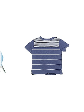 Baby Gap Outlet Short Sleeve T-Shirt (view 2)