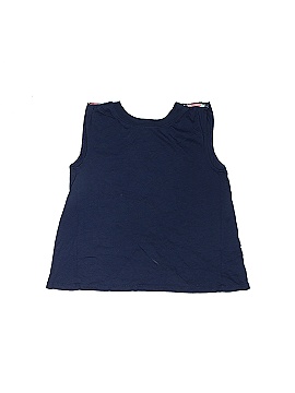 Splendid Sleeveless T-Shirt (view 1)