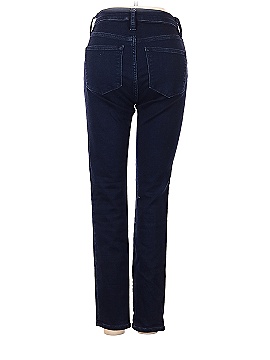 J.Crew Jeans (view 2)