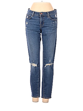 J Brand Jeans (view 1)