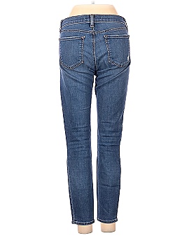 J Brand Jeans (view 2)