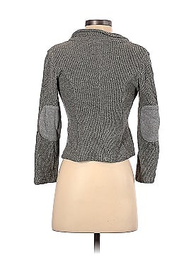 Layers Clothing Jacket (view 2)