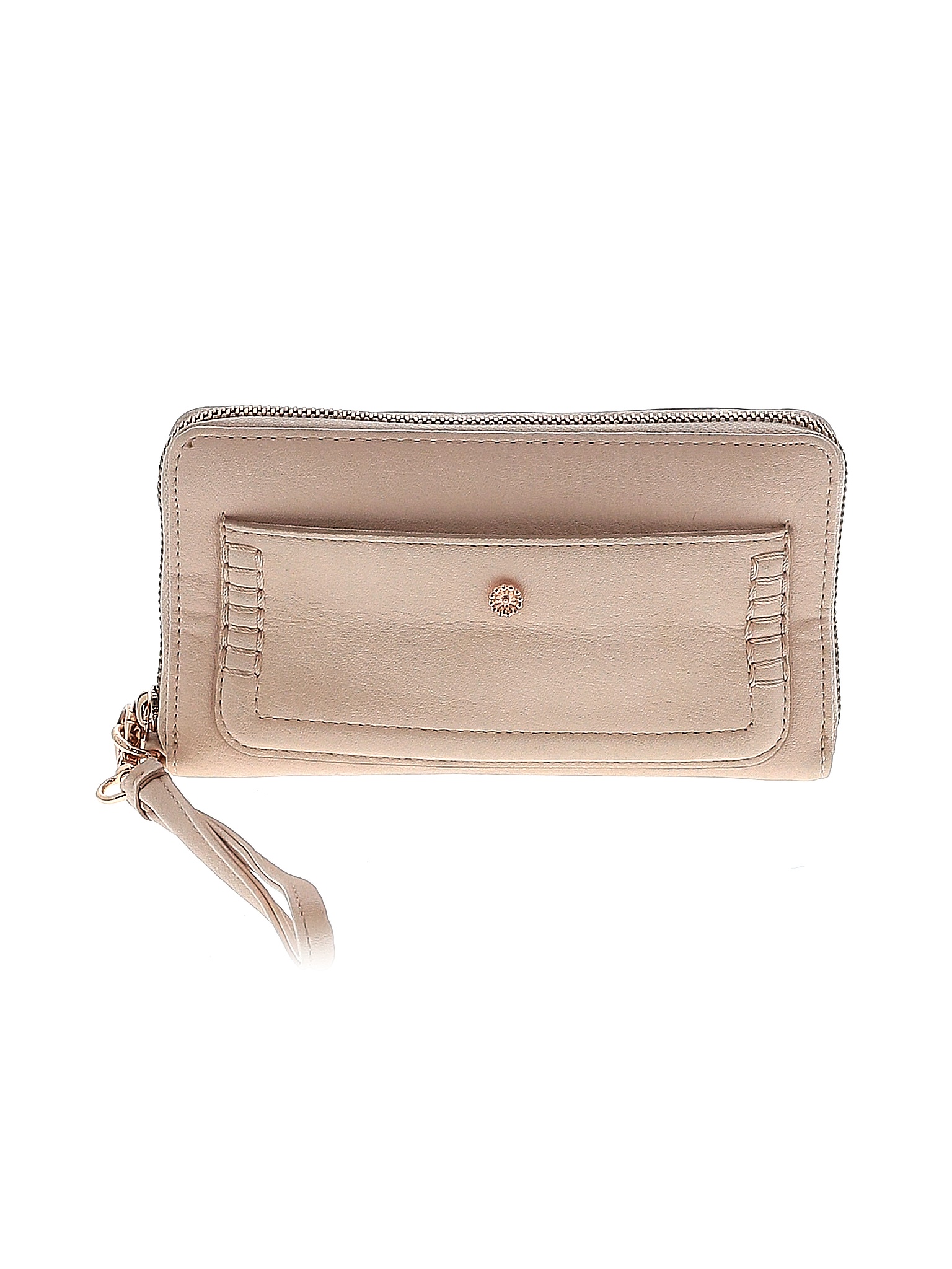 Kohl's Handbags On Sale Up To 90 Off Retail thredUP