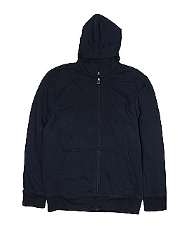 The Children's Place Size 14