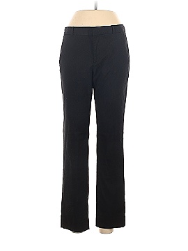 Banana Republic Factory Store Dress Pants (view 1)