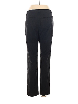 Banana Republic Factory Store Dress Pants (view 2)