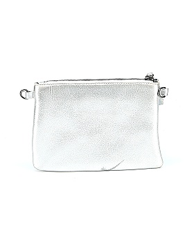 Sol and Selene Clutch (view 2)