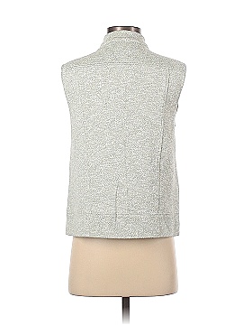 Club Monaco Vest (view 2)