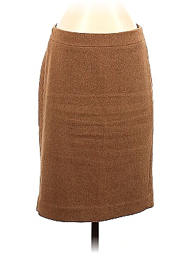 J.Crew Factory Store Casual Skirt (view 1)