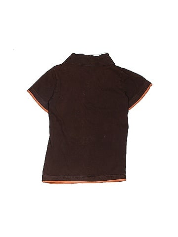 Bass Pro Shops Short Sleeve Polo (view 2)