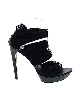 Fendi Size 40 eur (view 1)