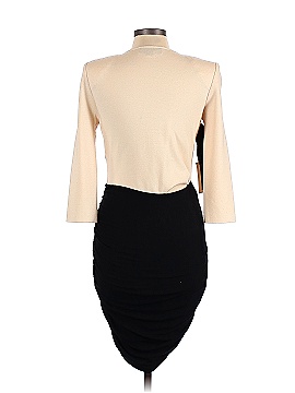 Giambattista Valli Casual Dress (view 2)