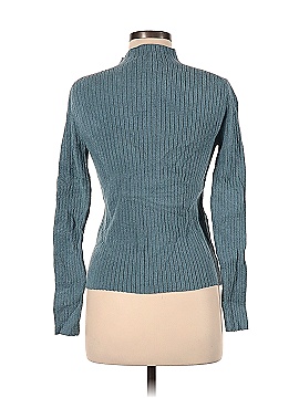 Ann Taylor Pullover Sweater (view 2)