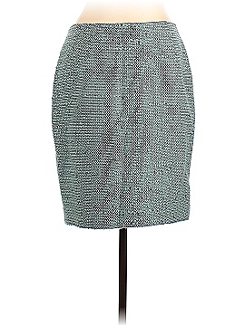 Escada Casual Skirt (view 1)