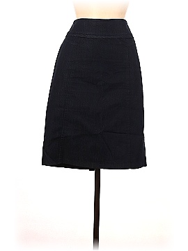 New York & Company Casual Skirt (view 1)