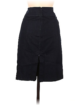 New York & Company Casual Skirt (view 2)