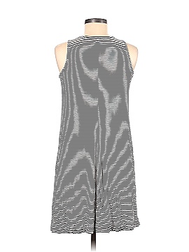 Old Navy Casual Dress (view 2)