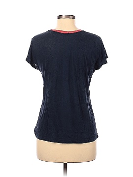 Brandy Melville Short Sleeve T-Shirt (view 2)