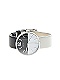 Marc by Marc Jacobs Watch