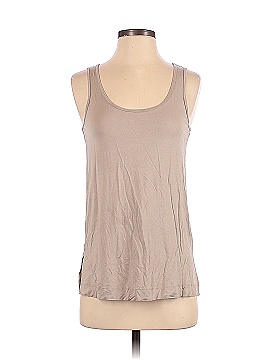 Marla Wynne for CHICO'S Tank Top (view 1)