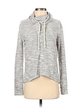 Hollister Sweatshirt (view 1)