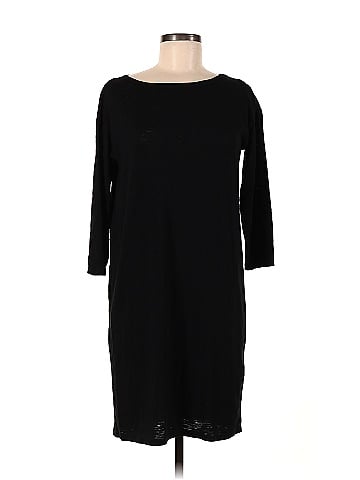 Gap Casual Dress (view 1)