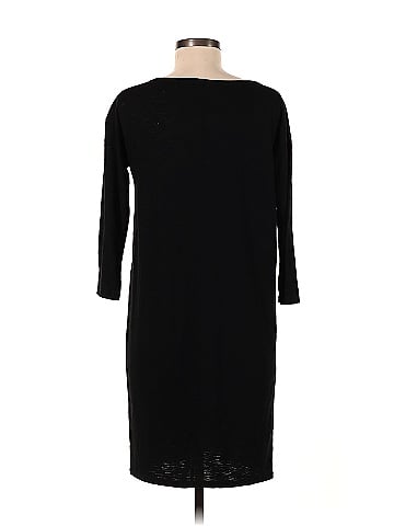 Gap Casual Dress (view 2)