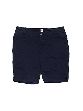 Gap Maternity Shorts