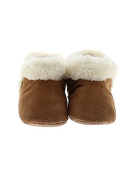 Old Navy Booties (view 2)