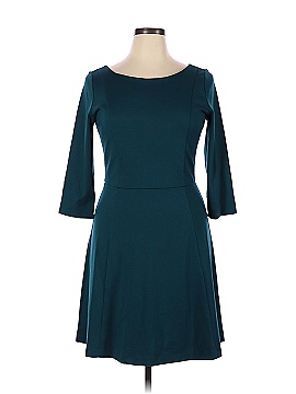 Banana Republic Factory Store Size 14