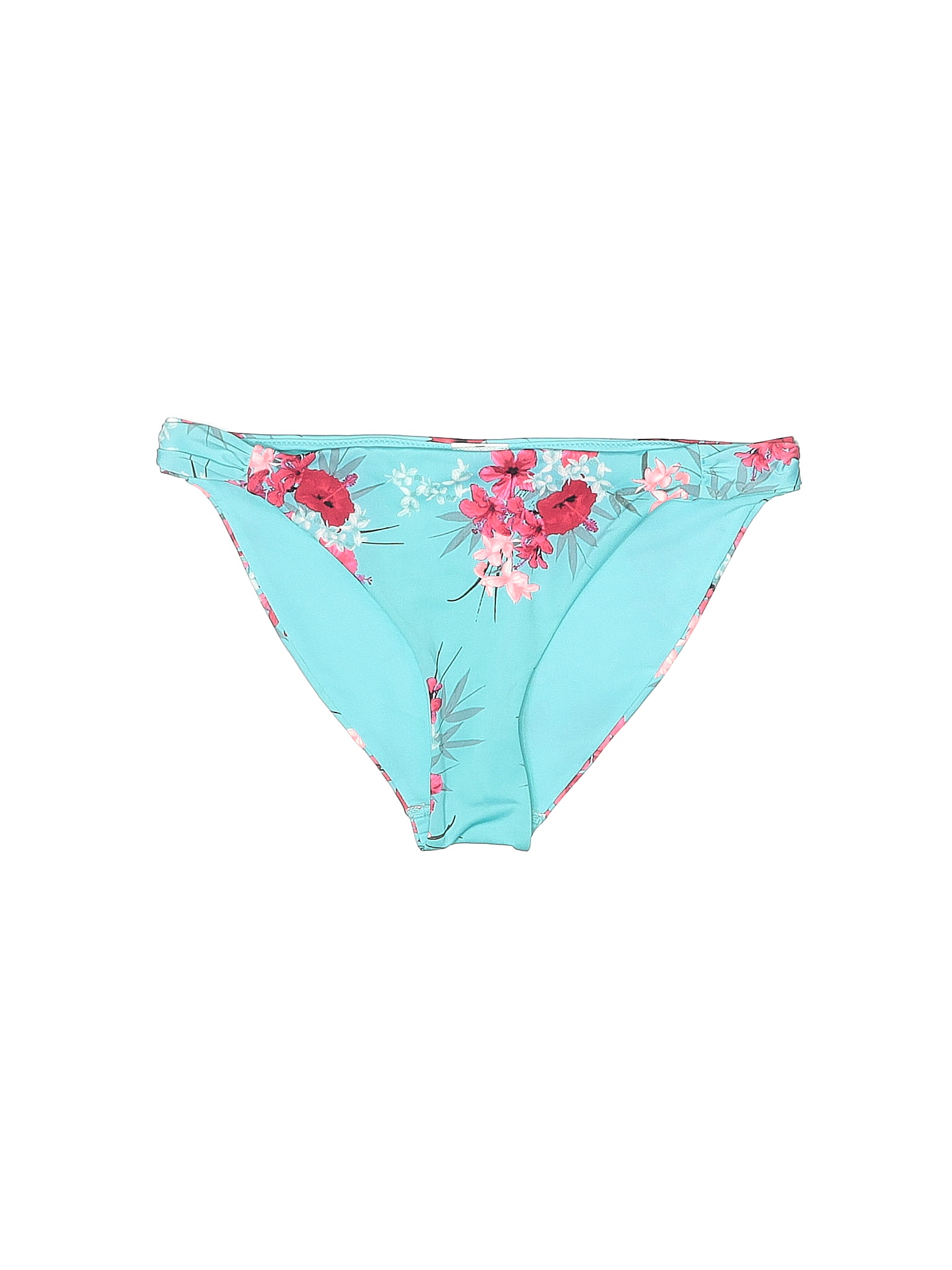 thredUP An Online Consignment & Thrift Store