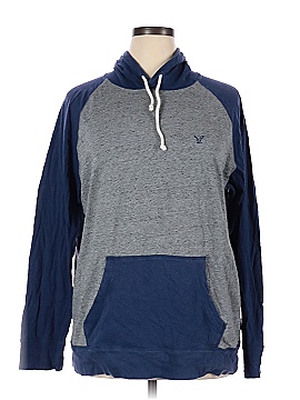 American Eagle Outfitters Size XL (view 1)