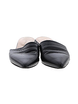 Everlane Mule/Clog (view 2)