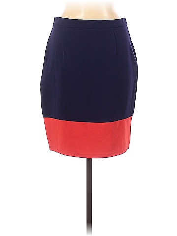 Paraella Active Skirt (view 2)
