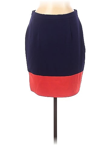 Paraella Active Skirt (view 1)