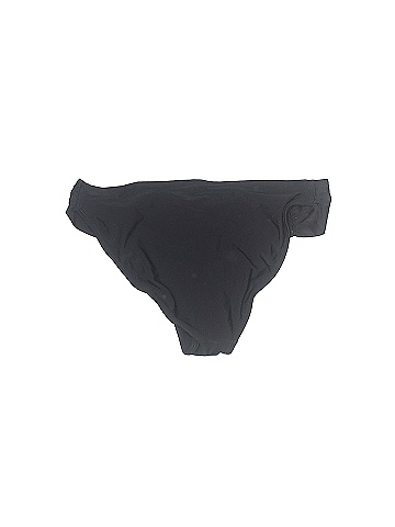 Hula Honey Swimsuit Bottoms (view 2)