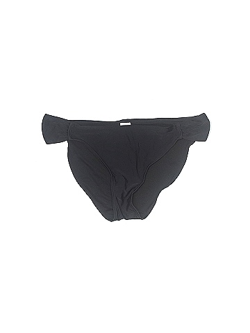 Hula Honey Swimsuit Bottoms (view 1)