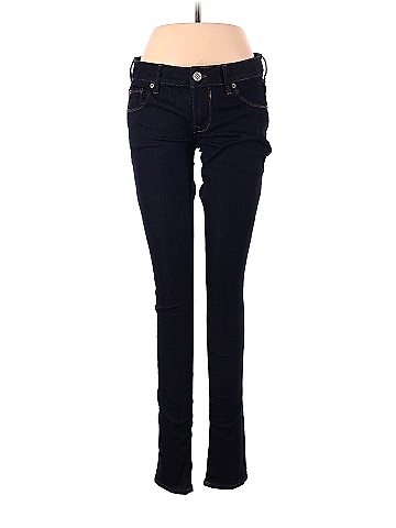 Express Jeans Jeans - front