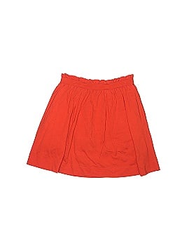 MNG by Mango Casual Skirt (view 1)