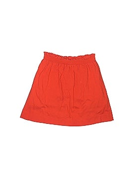 MNG by Mango Casual Skirt (view 2)